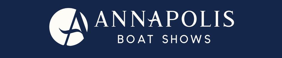 Annapolis Powerboat Show and Sailboat Show